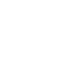 Michaela-Hack-Mentoring-Logo-white Michaela-Hack-Mentoring-Logo-white